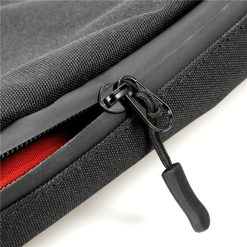 BMW R1250GS R1250 GS 2019-2020 Motorcycle Bumper Frame Storage Tool Bag