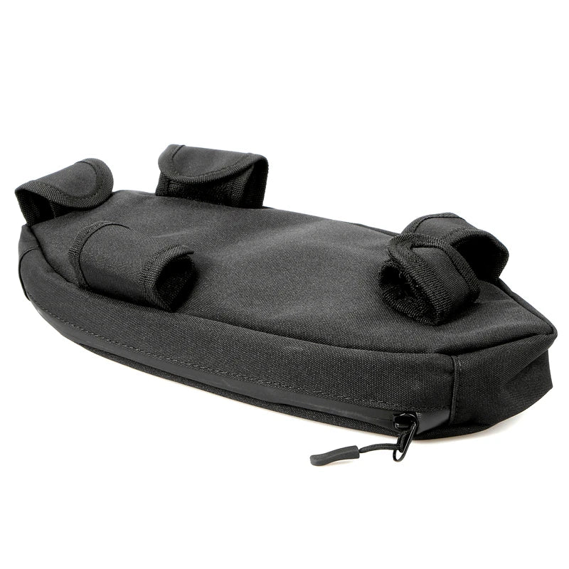 BMW R1250GS R1250 GS 2019-2020 Motorcycle Bumper Frame Storage Tool Bag