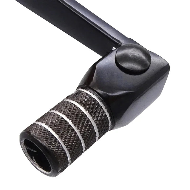 Suzuki GSXR600 2001-2003 GSXR750 2000-2003 GSXR1000 2001-2004 Gear Shift Lever Brake Pedal Foot Lever