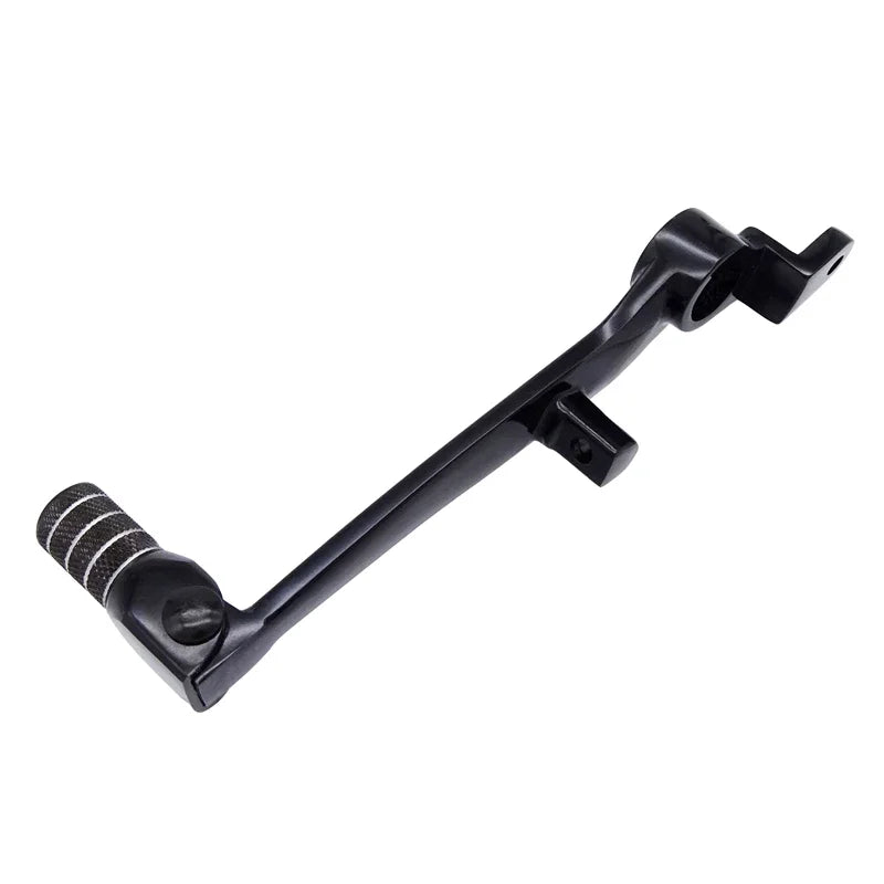 Suzuki GSXR600 2001-2003 GSXR750 2000-2003 GSXR1000 2001-2004 Gear Shift Lever Brake Pedal Foot Lever