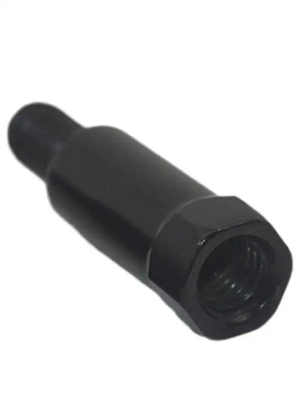 Motorcycle Mirror Adapter Right Left Hand Thread Screw 8mm Screw Converter