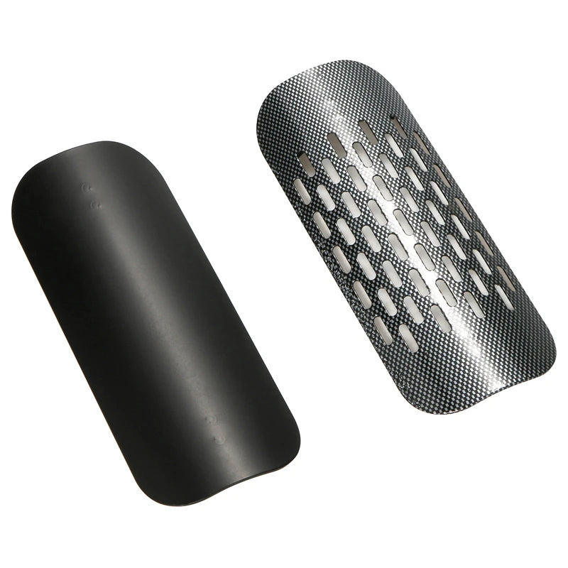 Motorcycle Retro Exhaust Muffler Pipe Heat Shield Guard for Harley Davidson Chopper Cruiser