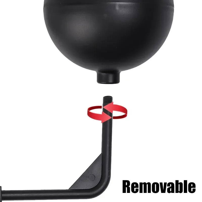 Motorcycle Helmet Wall Mount Holder Organiser Bracket Hanger Stand