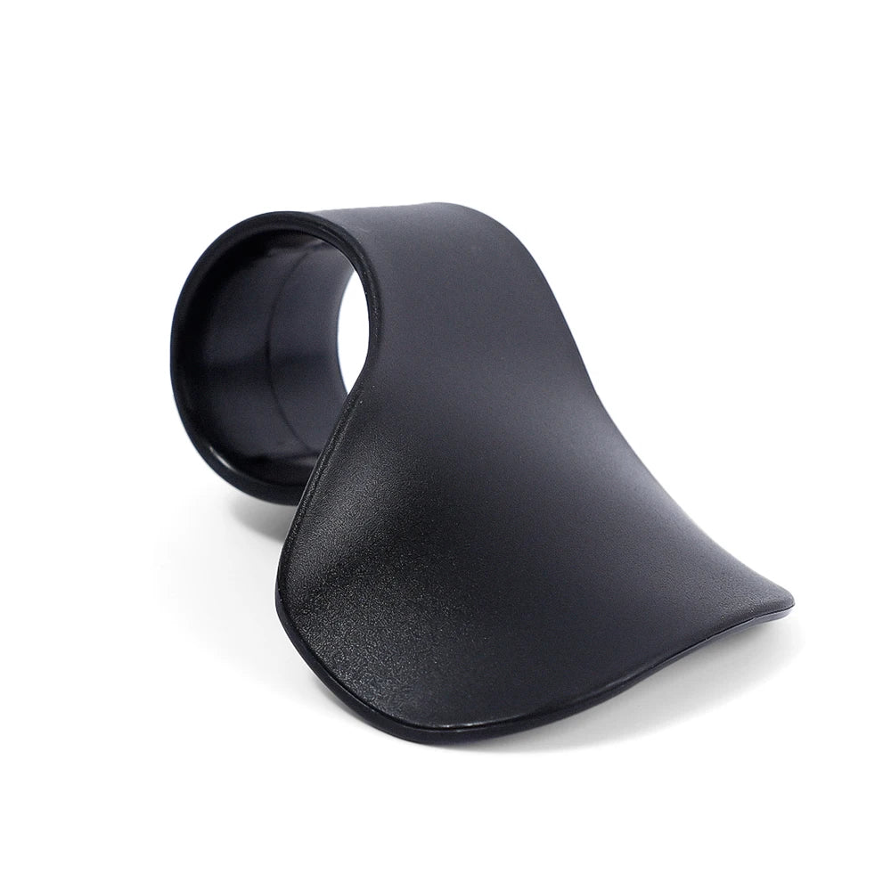 Motorcycle Accelerator Plastic Cruise Throttle Booster Control Assist