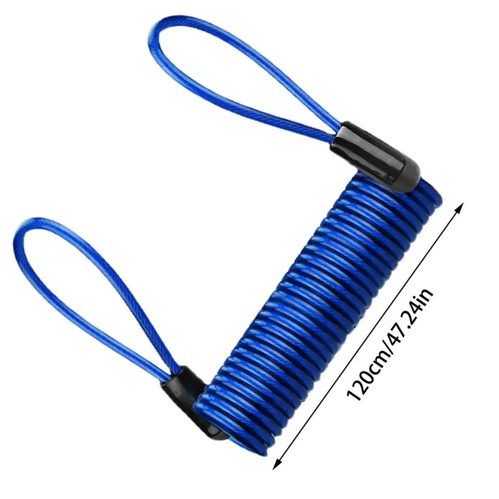 49489965056336|49489965220176