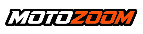 Motozoom