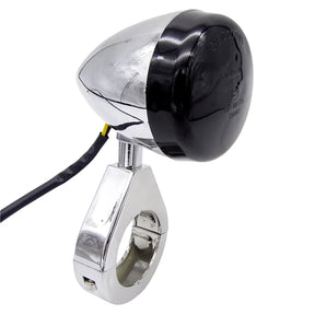 49463405936976