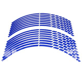 49443356803408