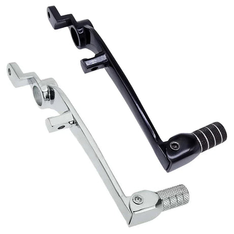 Suzuki GSXR600 2001-2003 GSXR750 2000-2003 GSXR1000 2001-2004 Gear Shift Lever Brake Pedal Foot Lever
