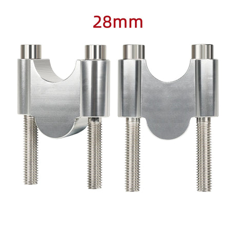 49504064897360